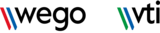 Logo wego vti