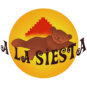 Logo AlaSiesta
