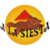 Logo AlaSiesta