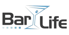 Logo Barliife