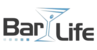 Logo Barliife