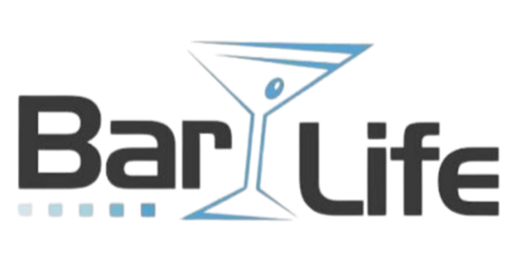 Logo Barliife