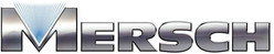 Logo Mersch