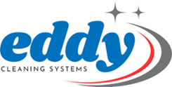 Logo eddy