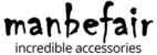 Logo manbefair