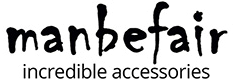 Logo manbefair