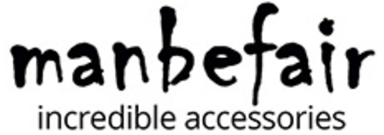 Logo manbefair