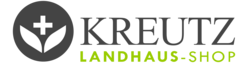 Logo Kreutz Landhaus-Shop