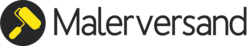 Logo Malerversand