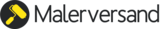 Logo Malerversand