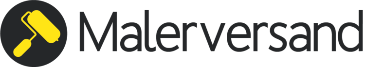Logo Malerversand