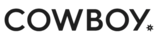 Logo Cowboy