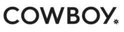 Logo Cowboy