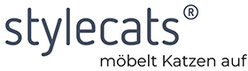 Logo stylecats