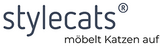 Logo stylecats