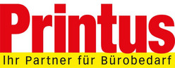 Logo Printus