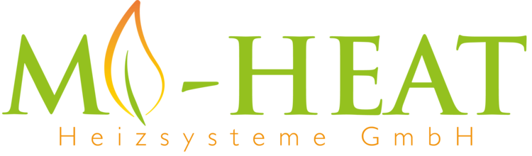 Logo Mi-Heat