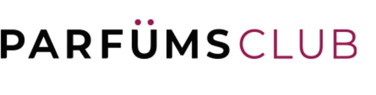 Logo Parfüms club