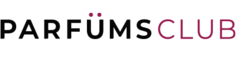 Logo Parfüms club