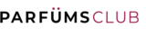 Logo Parfüms club