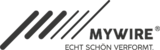 Logo MyWIRE