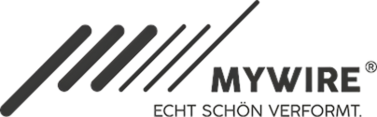 Logo MyWIRE