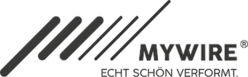 Logo MyWIRE