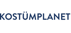 Logo Kostümplanet