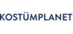 Logo Kostümplanet