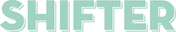Logo SHIFTER