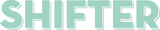 Logo SHIFTER