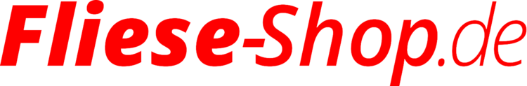 Logo Fliese-Shop.de