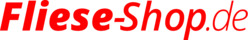 Logo Fliese-Shop.de