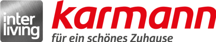 Logo Möbel Karmann