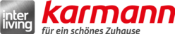 Logo Möbel Karmann