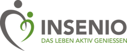 Logo insenio
