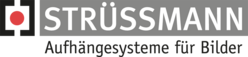 Logo Strüssmann
