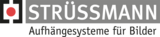 Logo Strüssmann