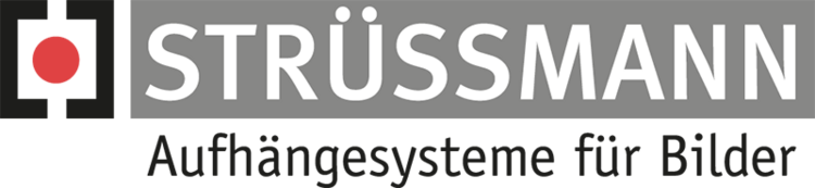 Logo Strüssmann