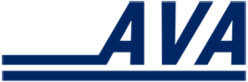 Logo AVA