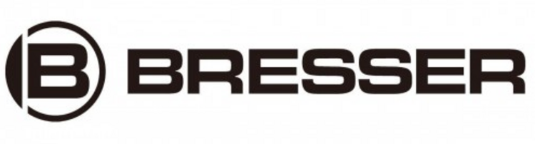 Logo Bresser