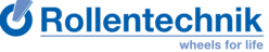 Logo Rollentechnik