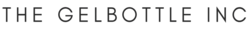 Logo The Gel Bottle