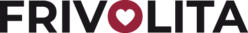 Logo Frivolita