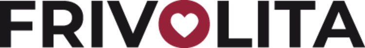 Logo Frivolita