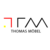 Logo Thomas Möbel