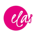 Logo Elas
