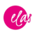 Logo Elas