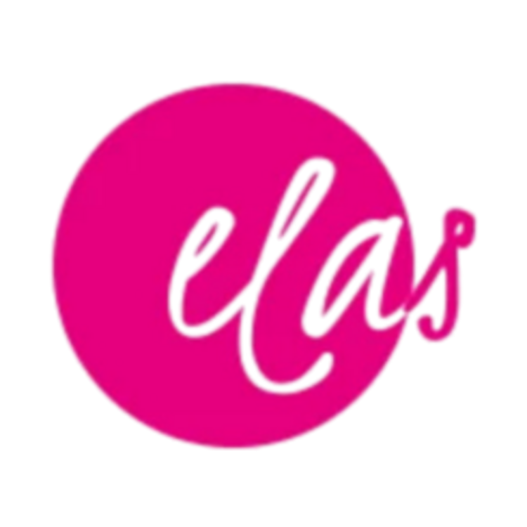 Logo Elas