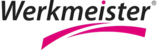 Logo Werkmeister
